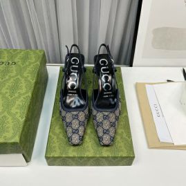 Picture of Gucci Shoes Women _SKUfw133469912fw